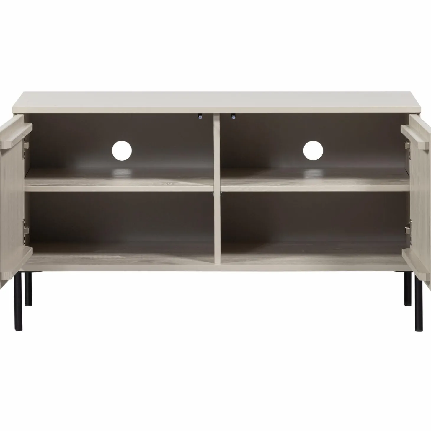 new-gravure-tv-meubel-100-cm-g-hJgxcqEO-5.webp Hot WOOOD New Gravure Tv Meubel 100 Cm Grenen Dust