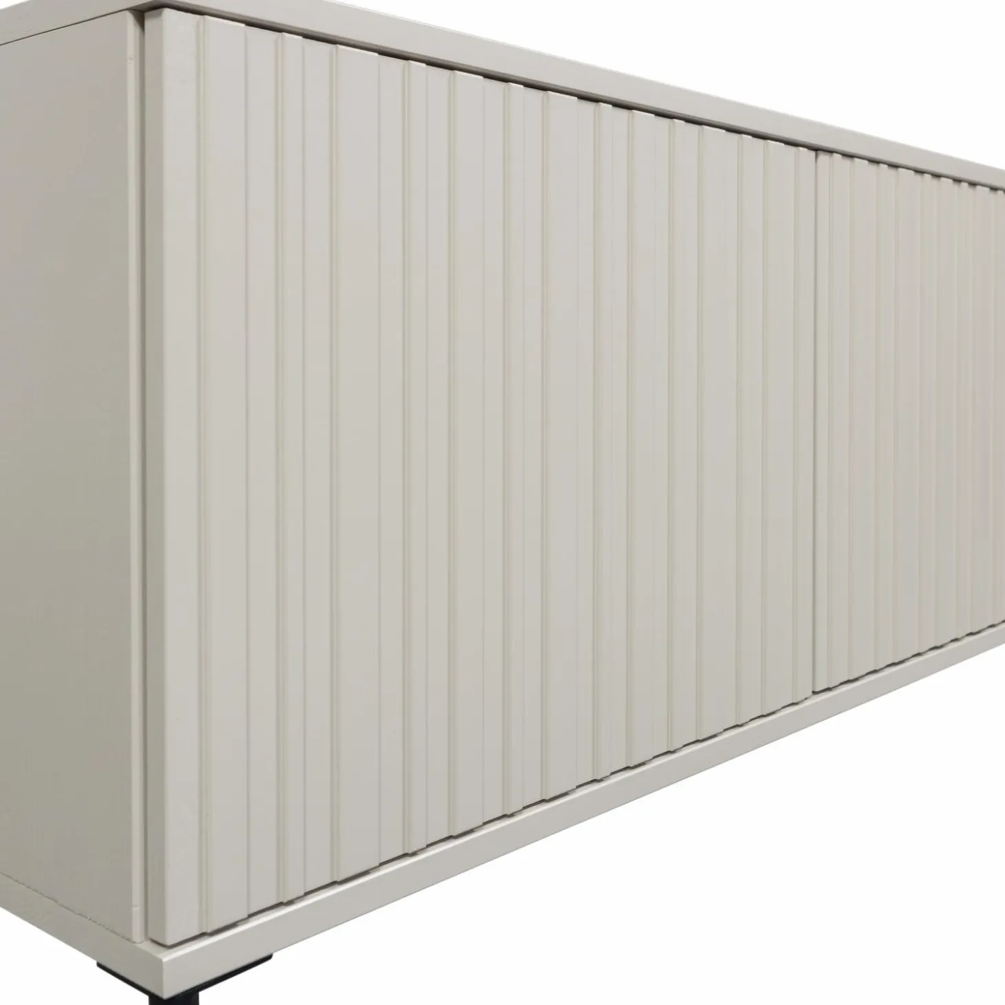 new-gravure-tv-meubel-100-cm-g-hJgxcqEO-6.webp Hot WOOOD New Gravure Tv Meubel 100 Cm Grenen Dust