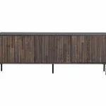 new-gravure-tv-meubel-150-cm-e-QQExXgqe-0.webp