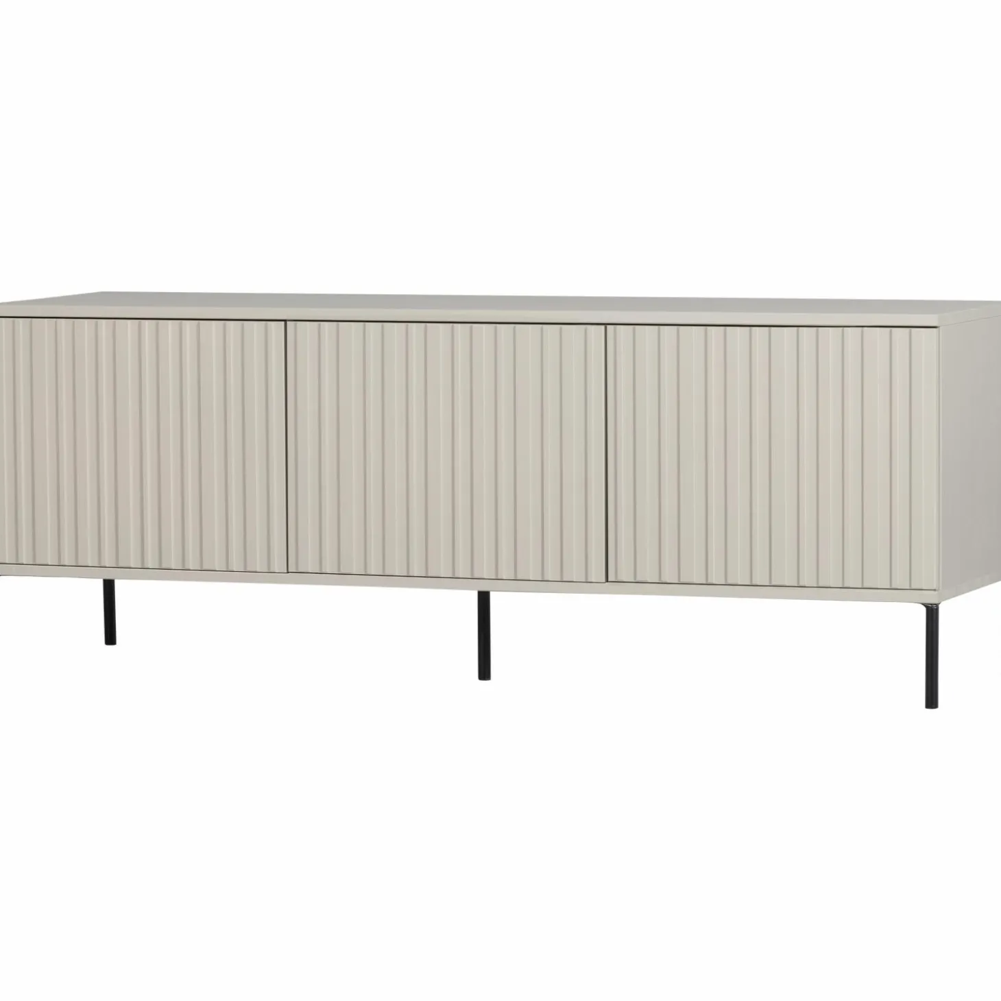 new-gravure-tv-meubel-150-cm-g-aAwqTqHQ-0.webp Best WOOOD New Gravure Tv Meubel 150 Cm Grenen Dust