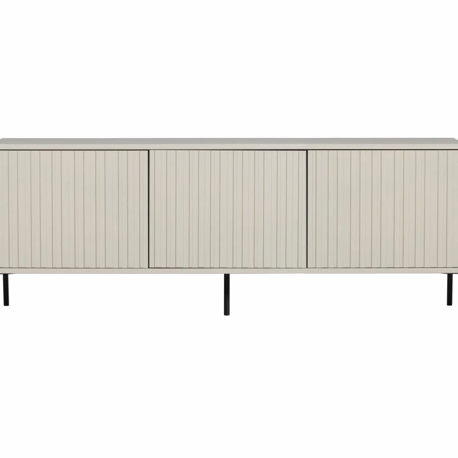 new-gravure-tv-meubel-150-cm-g-aAwqTqHQ-1.webp Best WOOOD New Gravure Tv Meubel 150 Cm Grenen Dust