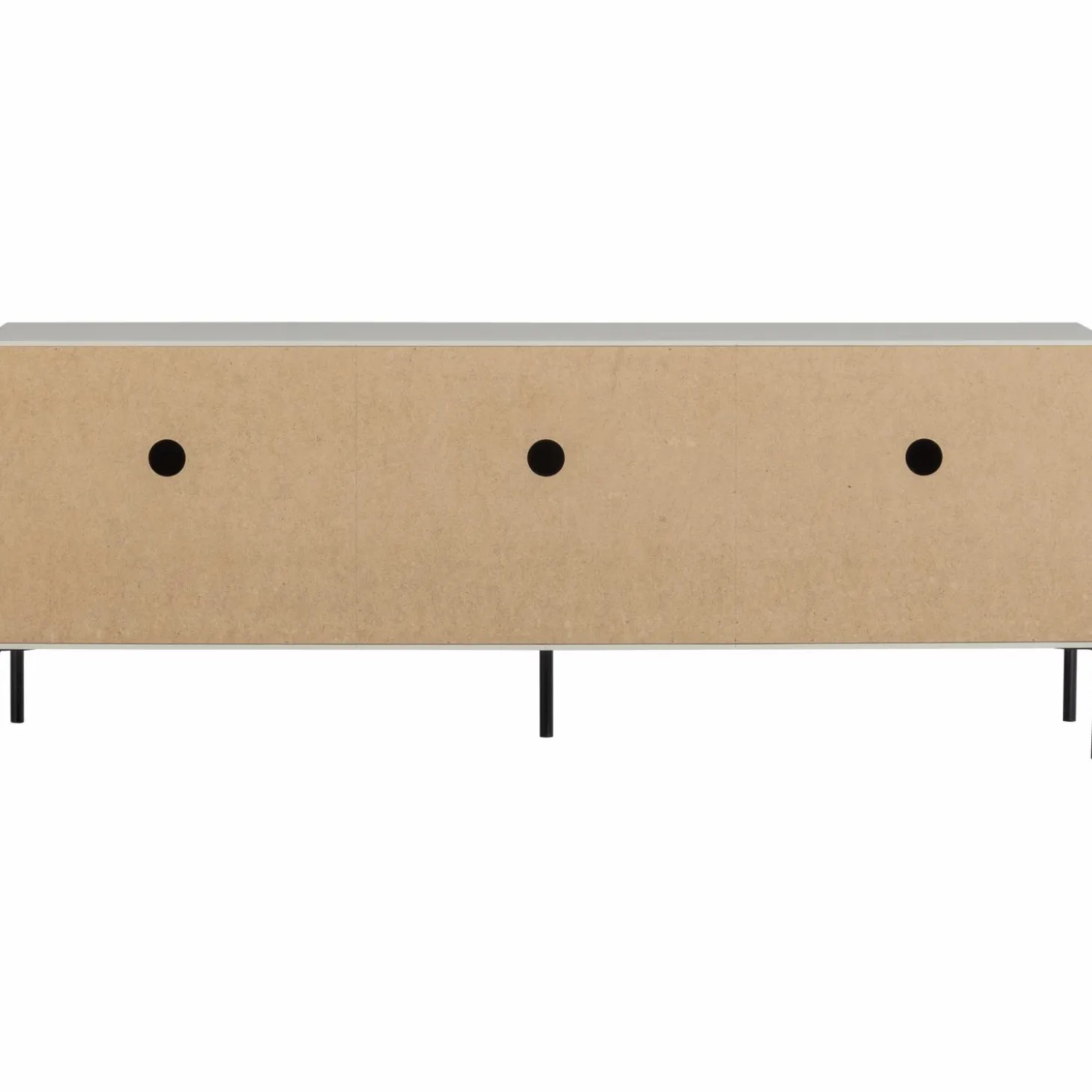 new-gravure-tv-meubel-150-cm-g-aAwqTqHQ-3.webp Best WOOOD New Gravure Tv Meubel 150 Cm Grenen Dust