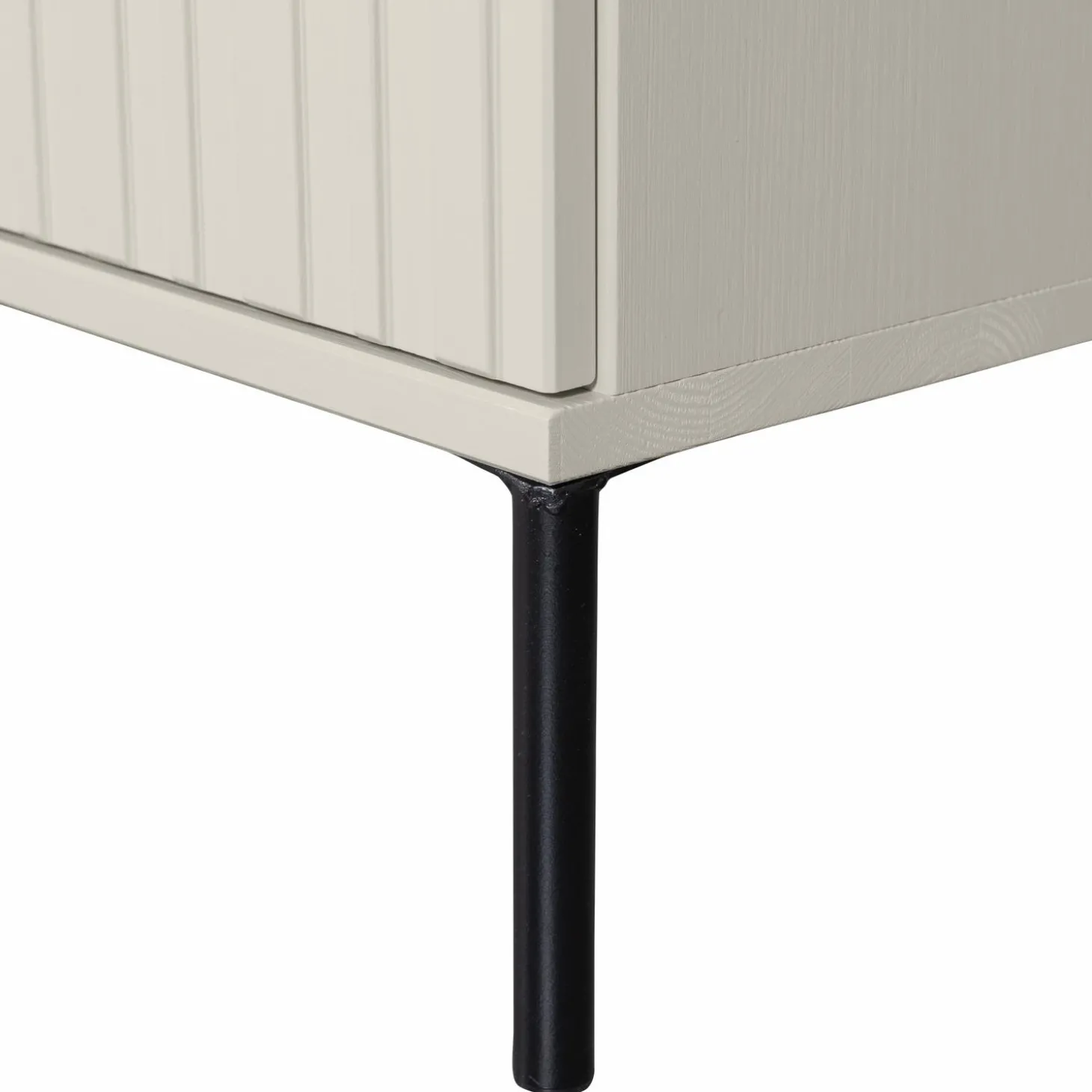 new-gravure-tv-meubel-150-cm-g-aAwqTqHQ-4.webp Best WOOOD New Gravure Tv Meubel 150 Cm Grenen Dust