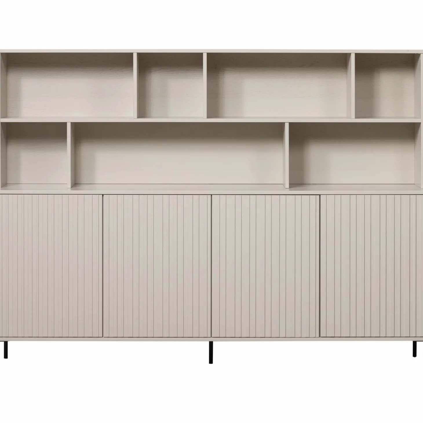 new-gravure-wandkast-grenen-du-LIjePqvg-1.webp Discount WOOOD New Gravure Wandkast Grenen Dust