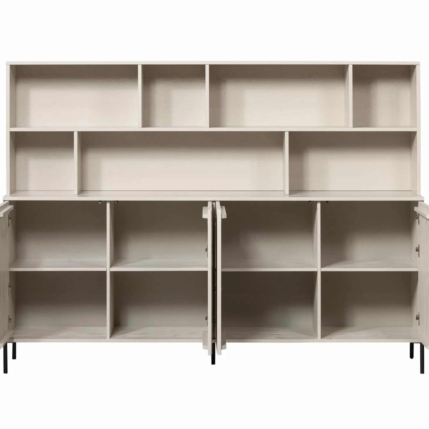 new-gravure-wandkast-grenen-du-LIjePqvg-4.webp Discount WOOOD New Gravure Wandkast Grenen Dust