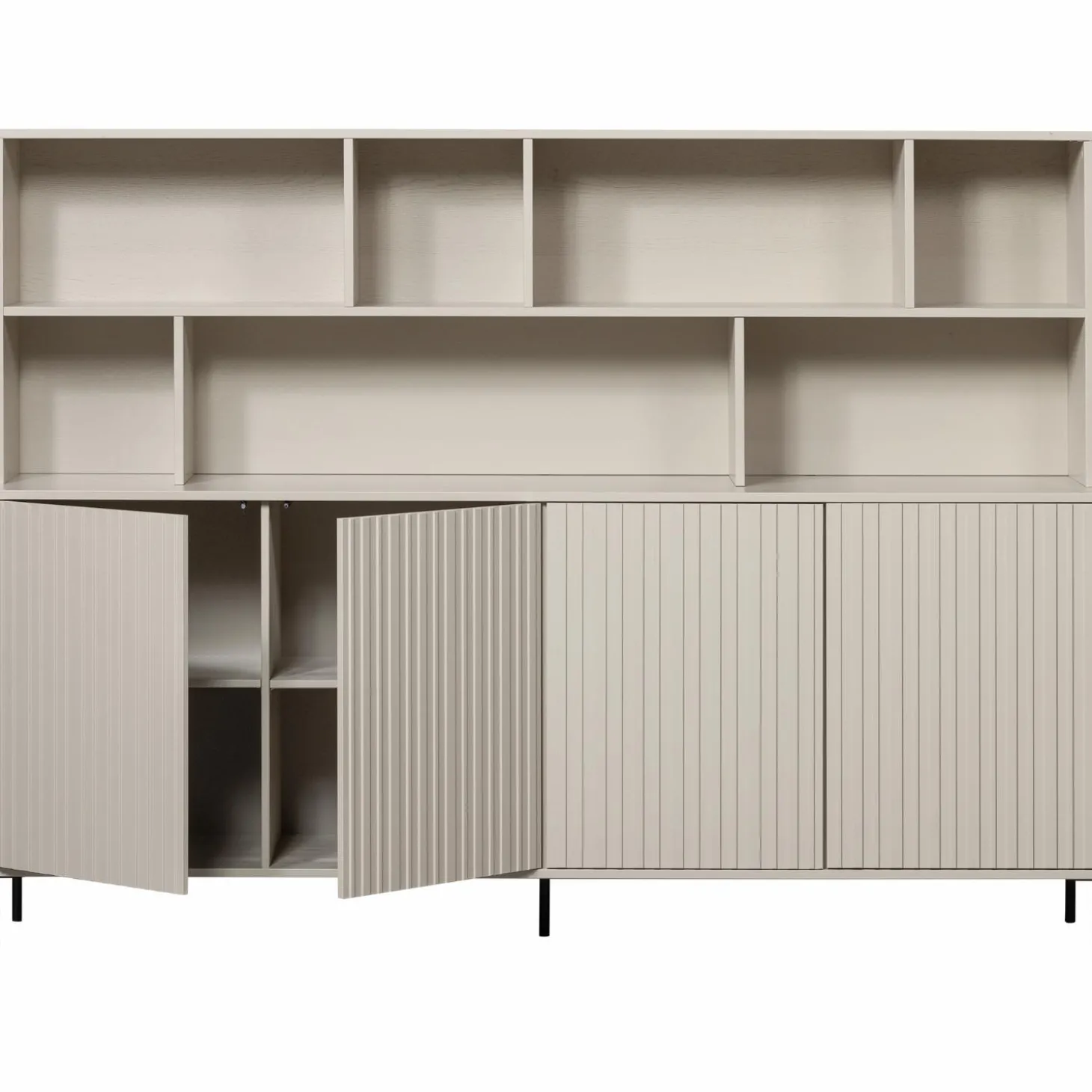 new-gravure-wandkast-grenen-du-LIjePqvg-5.webp Discount WOOOD New Gravure Wandkast Grenen Dust