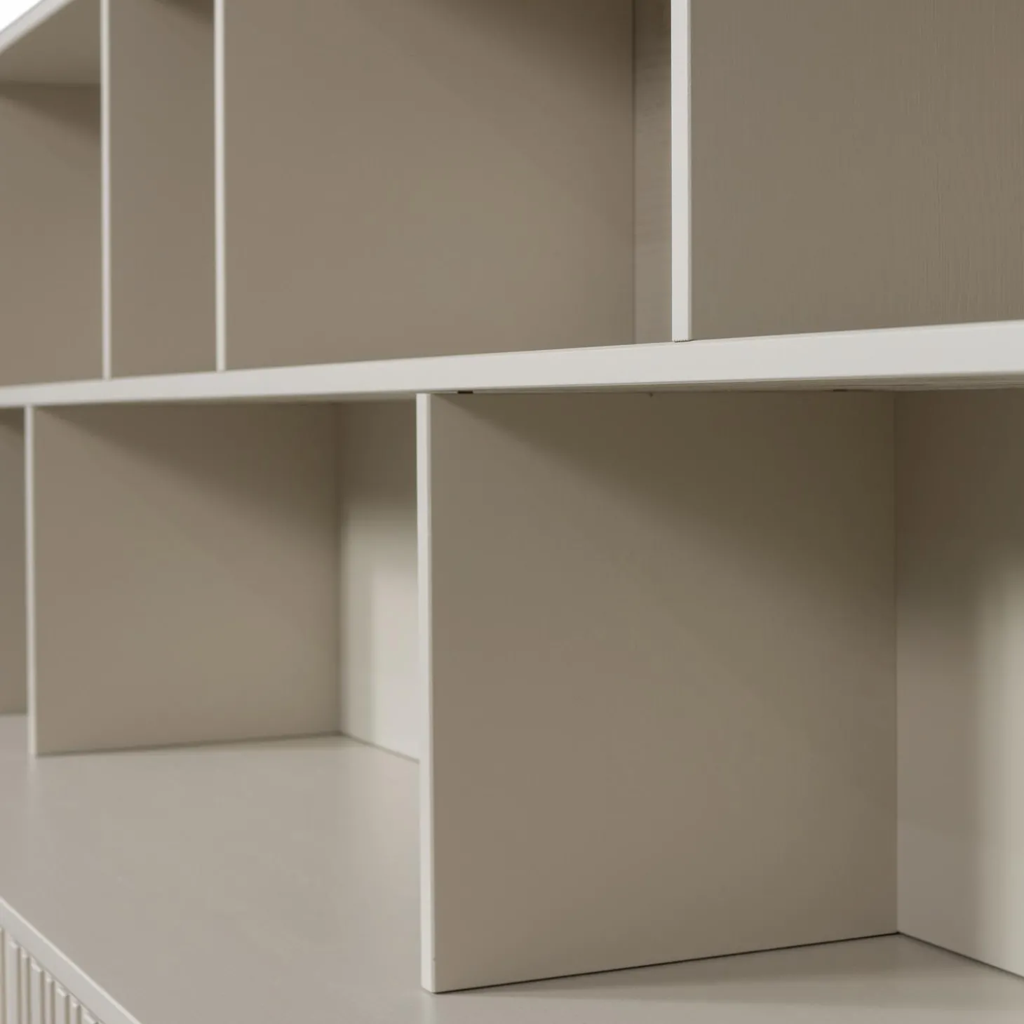 new-gravure-wandkast-grenen-du-LIjePqvg-6.webp Discount WOOOD New Gravure Wandkast Grenen Dust