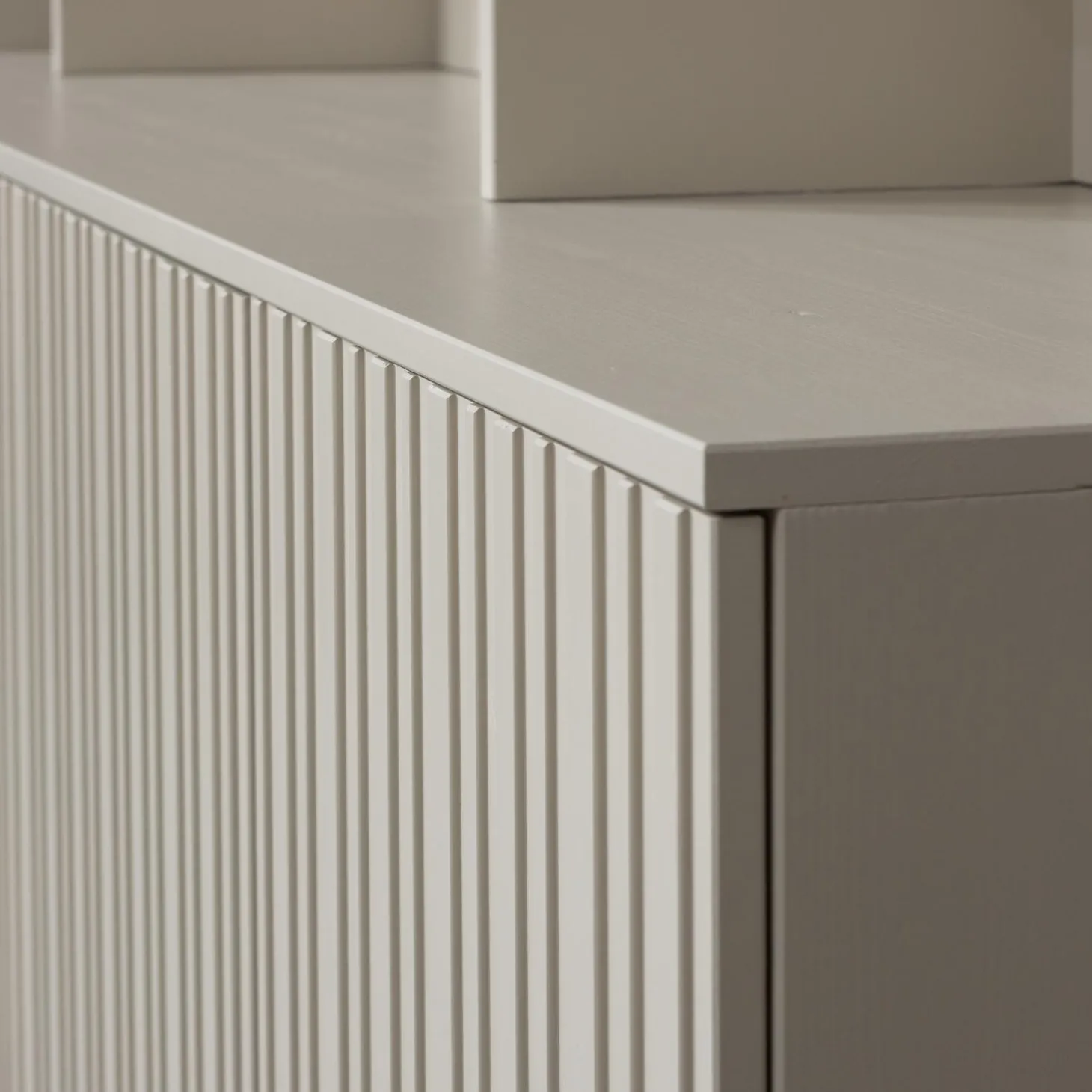 new-gravure-wandkast-grenen-du-LIjePqvg-7.webp Discount WOOOD New Gravure Wandkast Grenen Dust