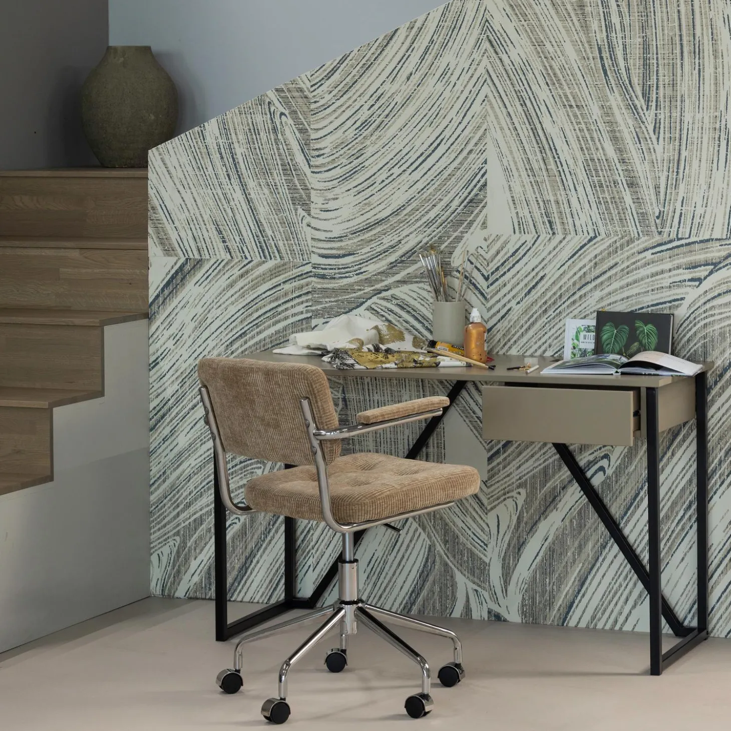 new-julius-bureau-grenen-mud-LVshDEqw-2.webp New WOOOD New Julius Bureau Grenen Mud