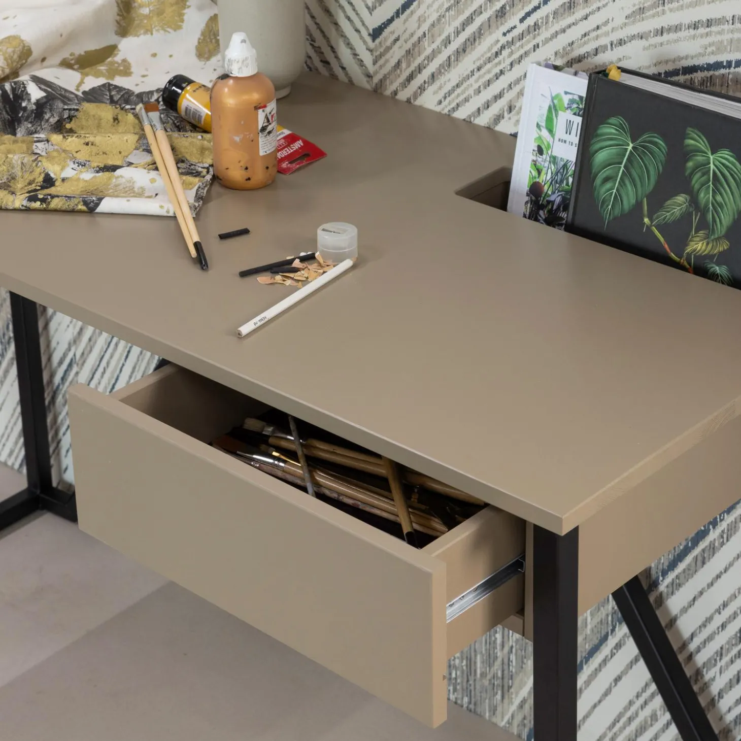 new-julius-bureau-grenen-mud-LVshDEqw-3.webp New WOOOD New Julius Bureau Grenen Mud