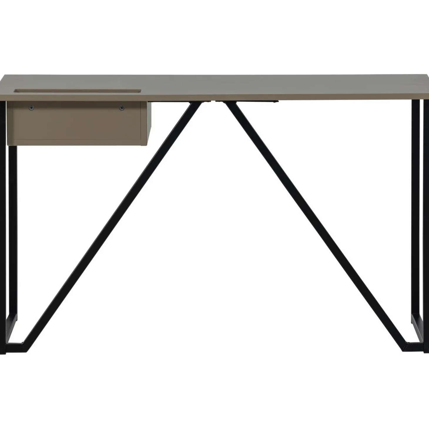 new-julius-bureau-grenen-mud-LVshDEqw-5.webp New WOOOD New Julius Bureau Grenen Mud