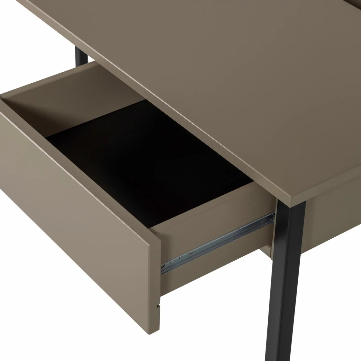 new-julius-bureau-grenen-mud-LVshDEqw-6.webp New WOOOD New Julius Bureau Grenen Mud