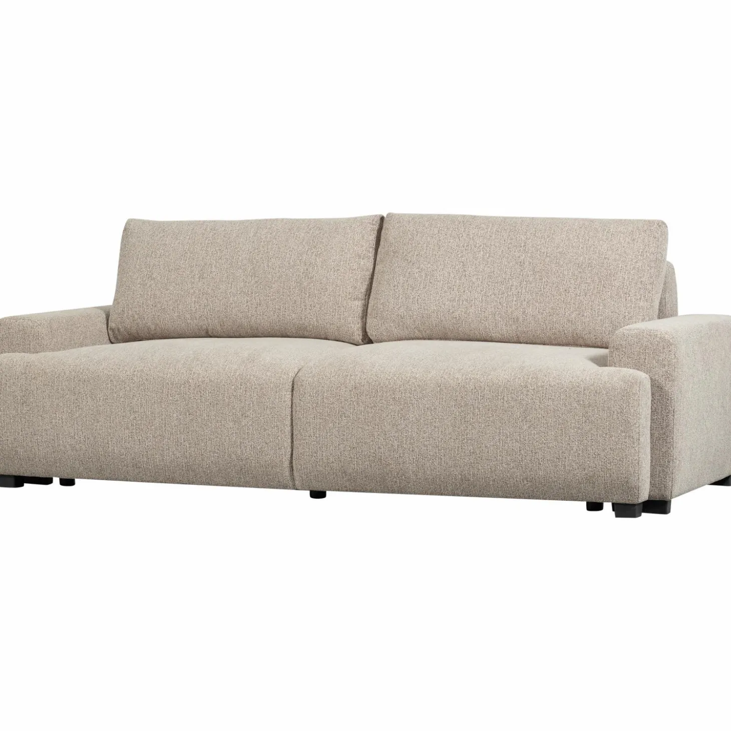 night-day-3-zits-slaapbank-na-ffEraTXn-0.webp Fashion WOOOD Night & Day 3-zits Slaapbank Naturel Melange