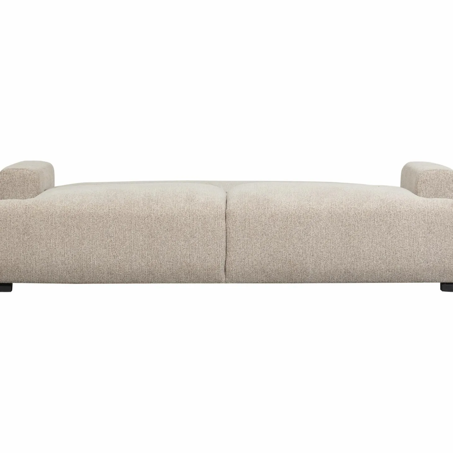 night-day-3-zits-slaapbank-na-ffEraTXn-4.webp Fashion WOOOD Night & Day 3-zits Slaapbank Naturel Melange