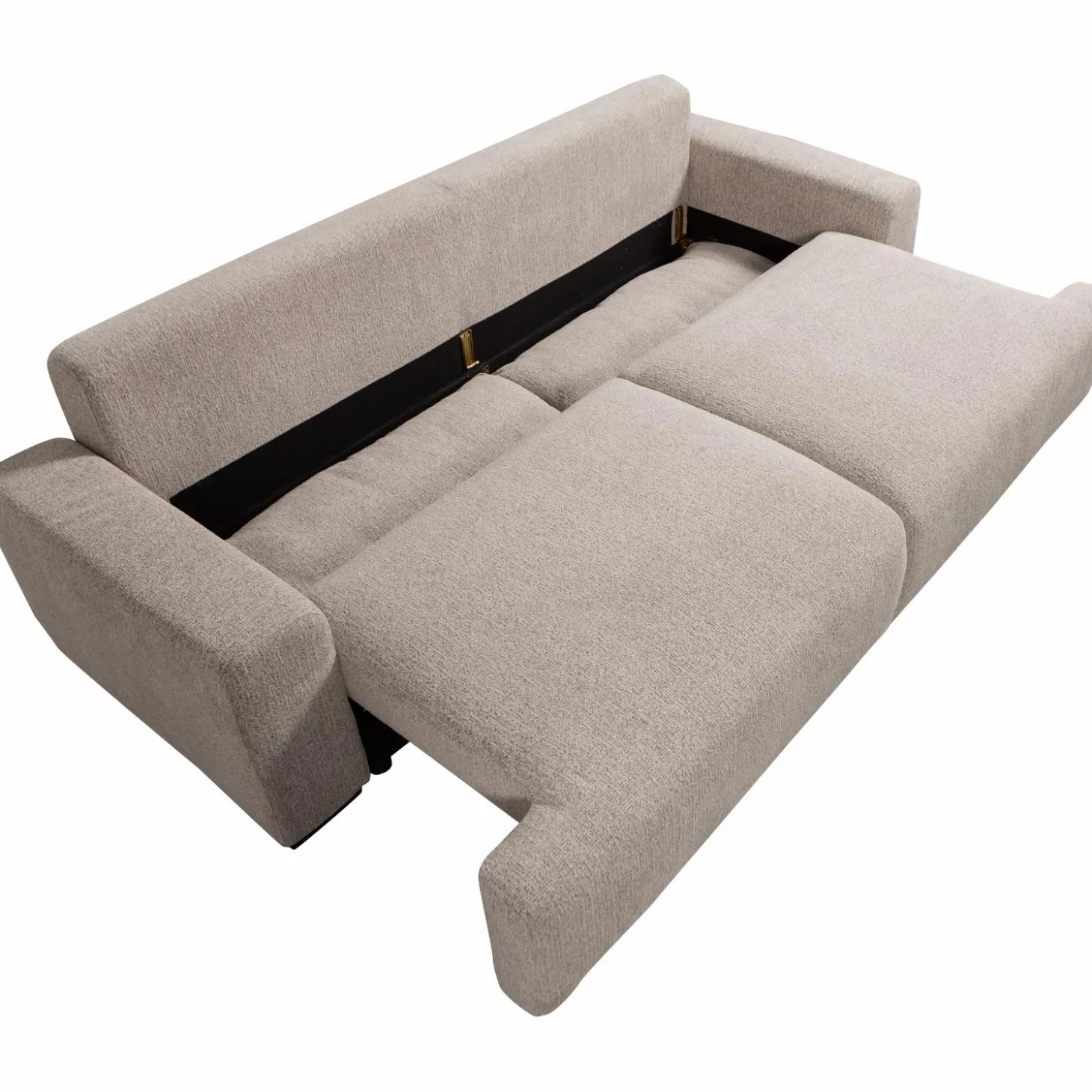 night-day-3-zits-slaapbank-na-ffEraTXn-5.webp Fashion WOOOD Night & Day 3-zits Slaapbank Naturel Melange