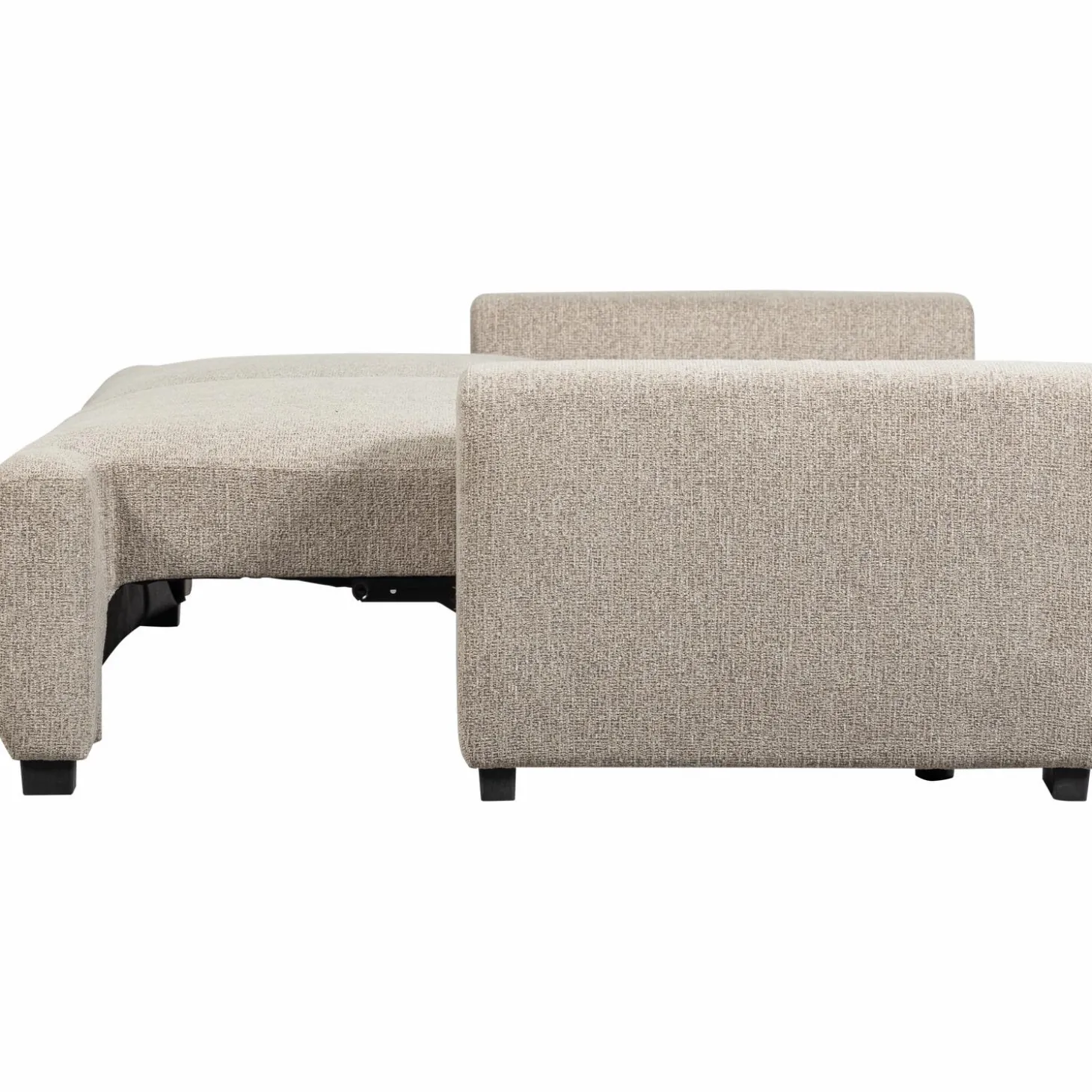 night-day-3-zits-slaapbank-na-ffEraTXn-6.webp Fashion WOOOD Night & Day 3-zits Slaapbank Naturel Melange