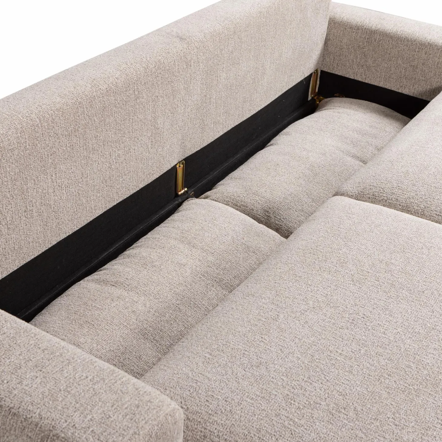 night-day-3-zits-slaapbank-na-ffEraTXn-8.webp Fashion WOOOD Night & Day 3-zits Slaapbank Naturel Melange