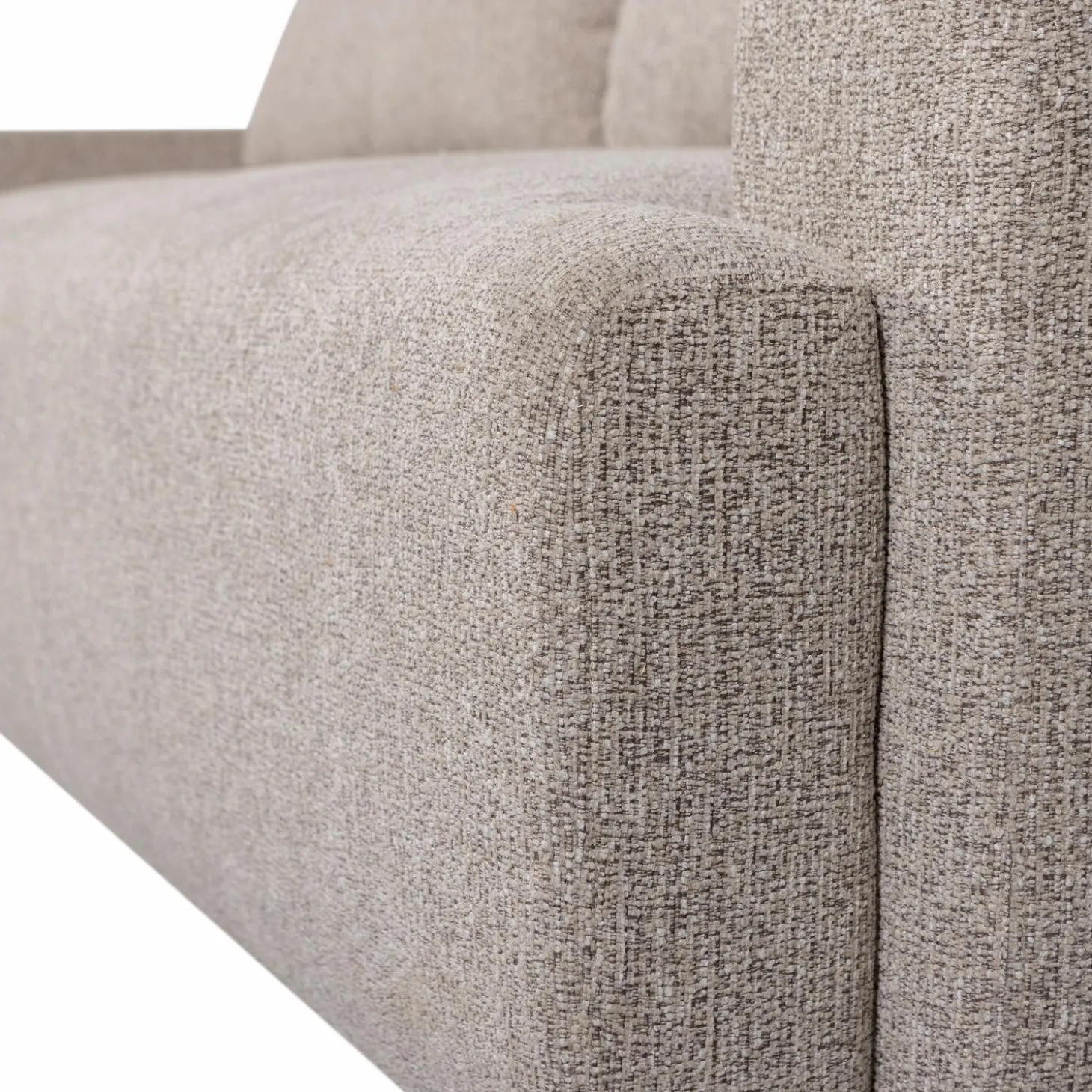 night-day-3-zits-slaapbank-na-ffEraTXn-9.webp Fashion WOOOD Night & Day 3-zits Slaapbank Naturel Melange