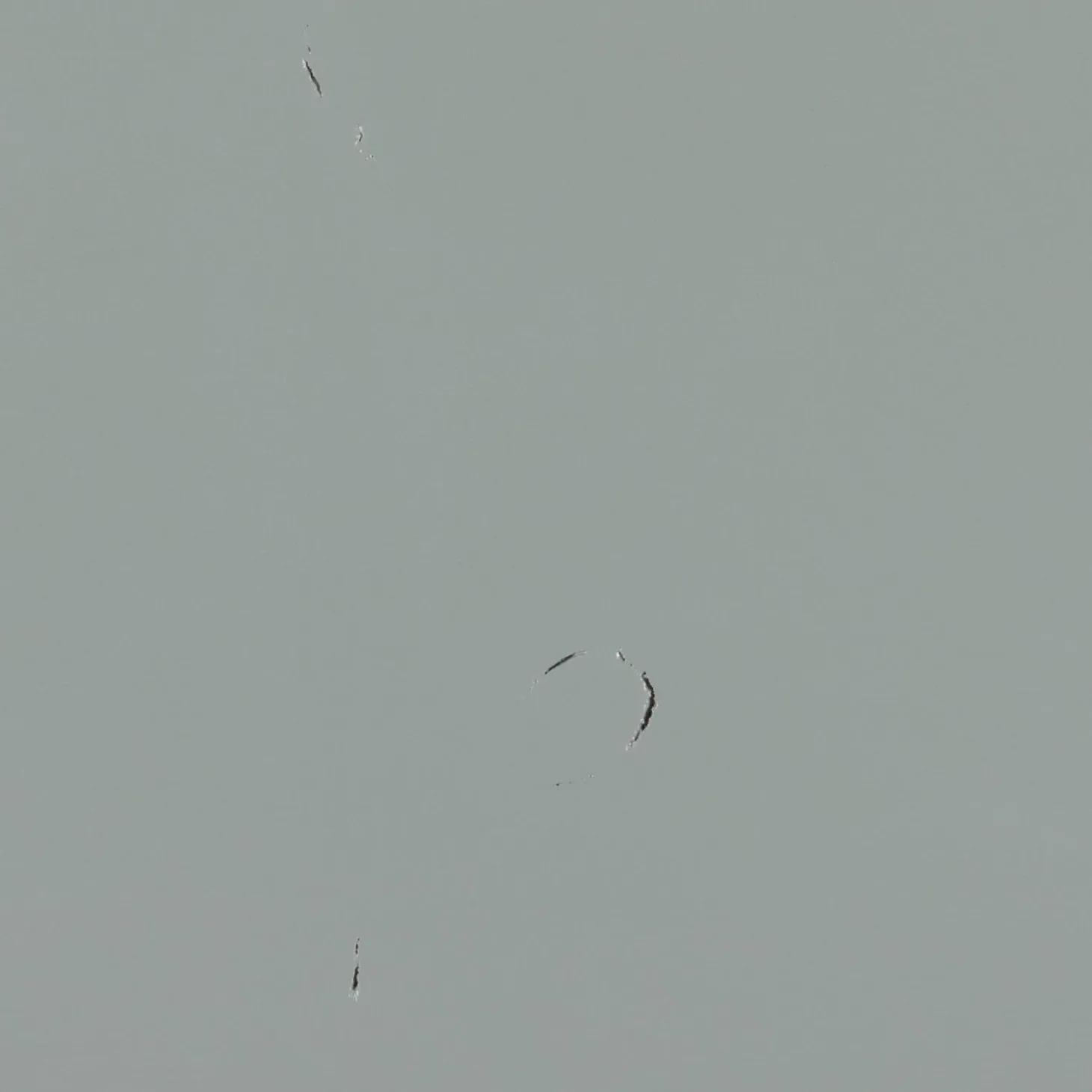 nikki-bureau-grenen-jadegroen-jGgyMmte-5.webp Clearance WOOOD Nikki Bureau Grenen Jadegroen