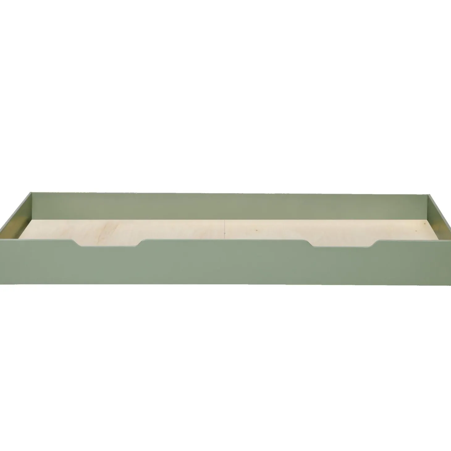 nikki-matrasbedlade-grenen-jad-TGlhJxwB-0.webp Online WOOOD Nikki Matras/bedlade Grenen Jadegroen