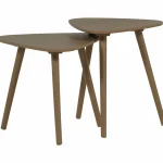 nila-bijzettafels-set-van-2-EgaPOzhE-0.webp