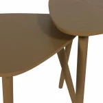 nila-bijzettafels-set-van-2-EgaPOzhE-0.webp