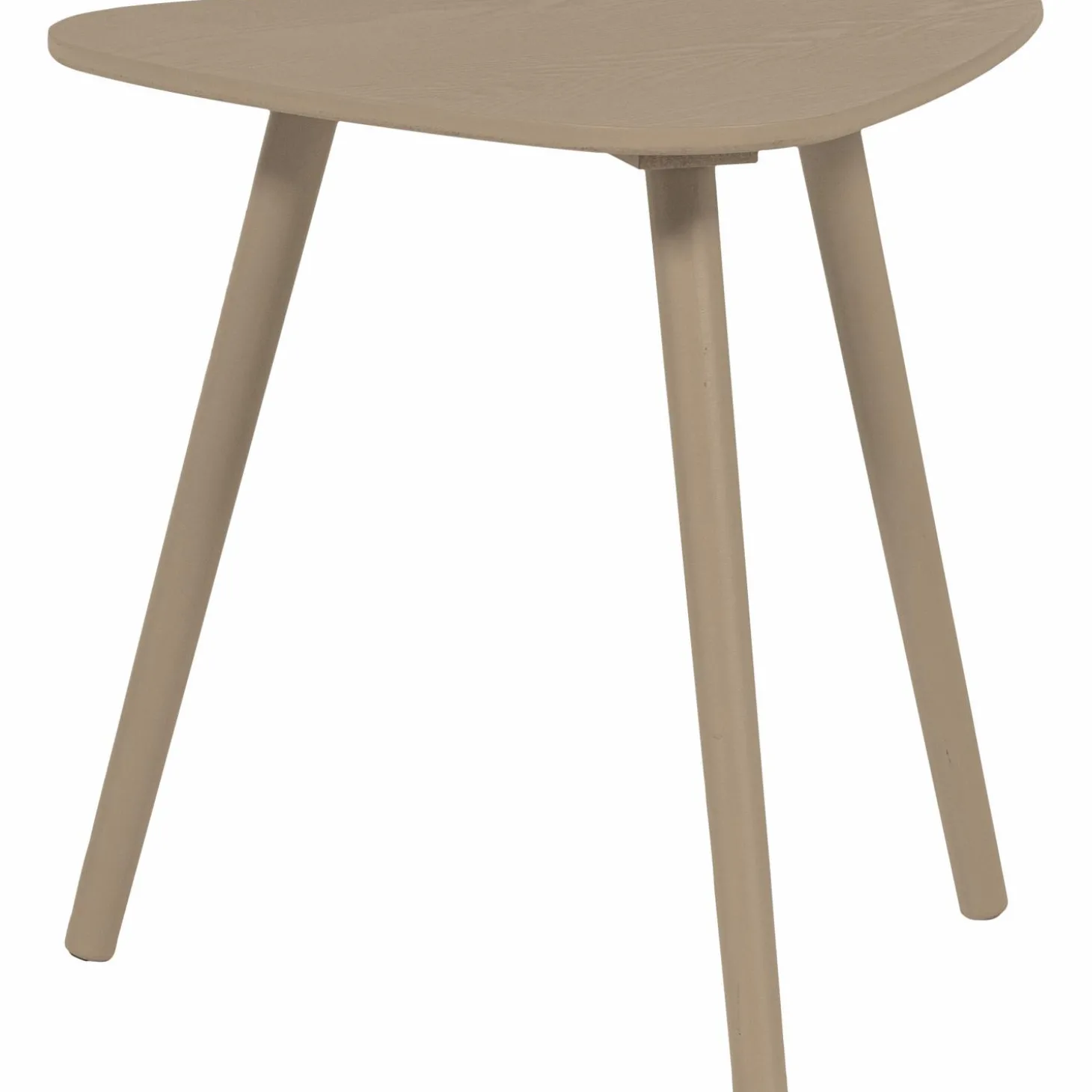 nila-bijzettafels-zand-set-va-xhkAXjoE-1.webp Online WOOOD Nila Bijzettafels - Set Van 2 Zand