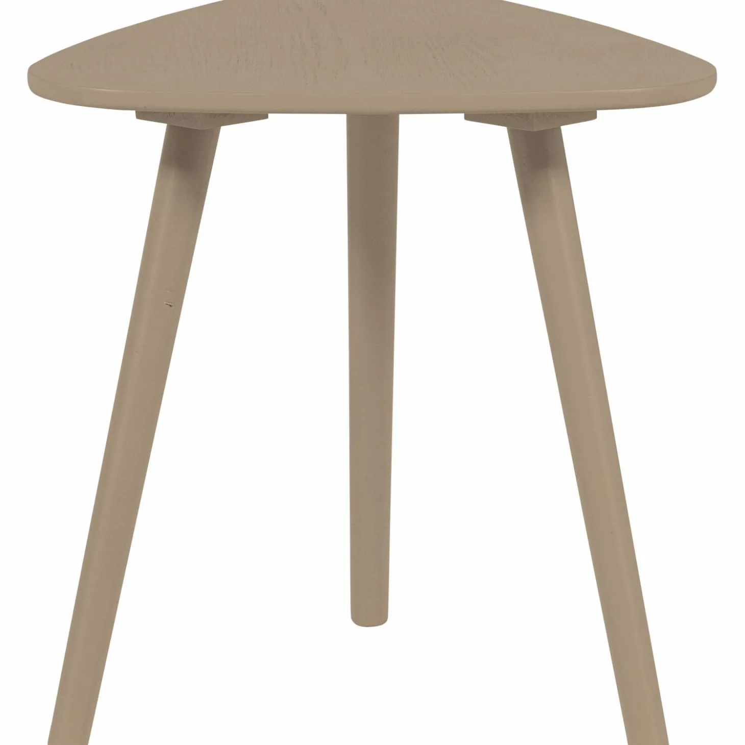 nila-bijzettafels-zand-set-va-xhkAXjoE-2.webp Online WOOOD Nila Bijzettafels - Set Van 2 Zand