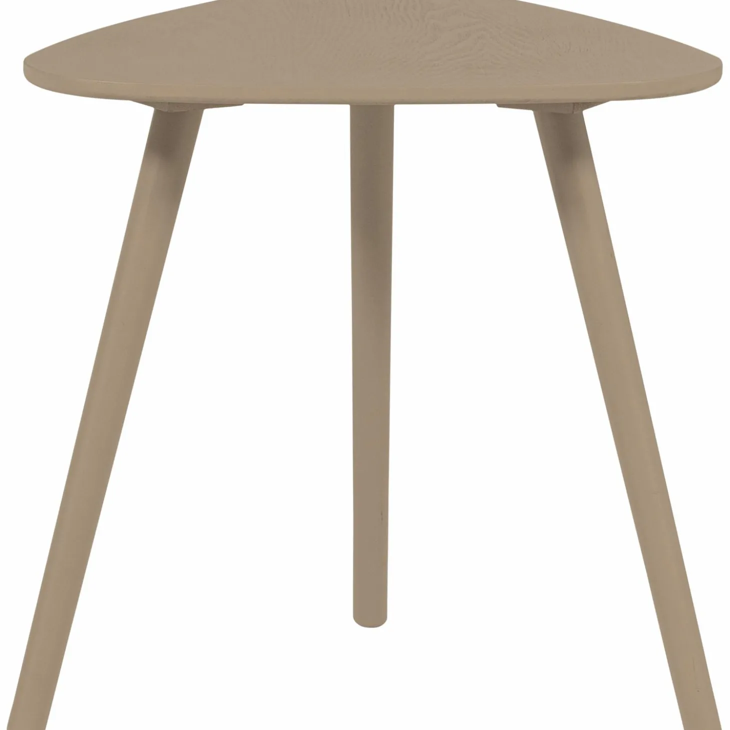 nila-bijzettafels-zand-set-va-xhkAXjoE-3.webp Online WOOOD Nila Bijzettafels - Set Van 2 Zand