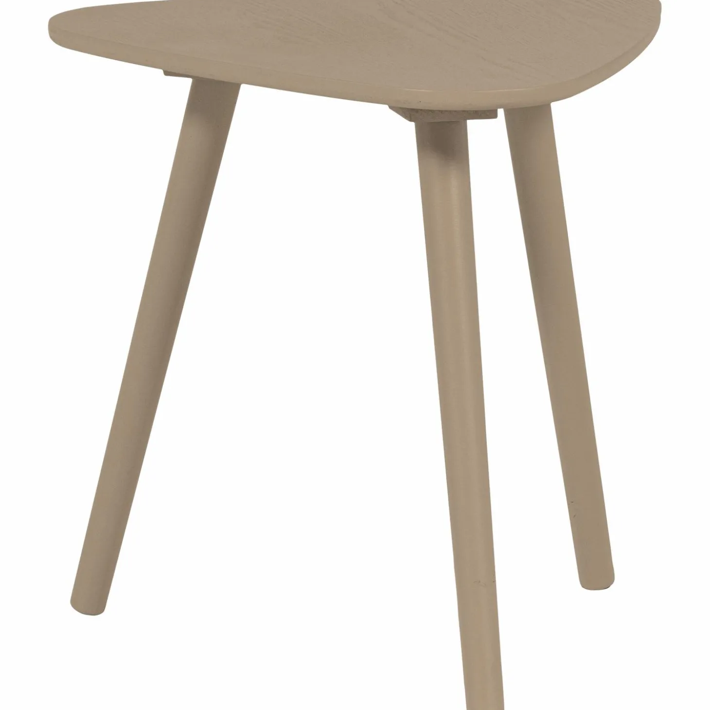 nila-bijzettafels-zand-set-va-xhkAXjoE-4.webp Online WOOOD Nila Bijzettafels - Set Van 2 Zand