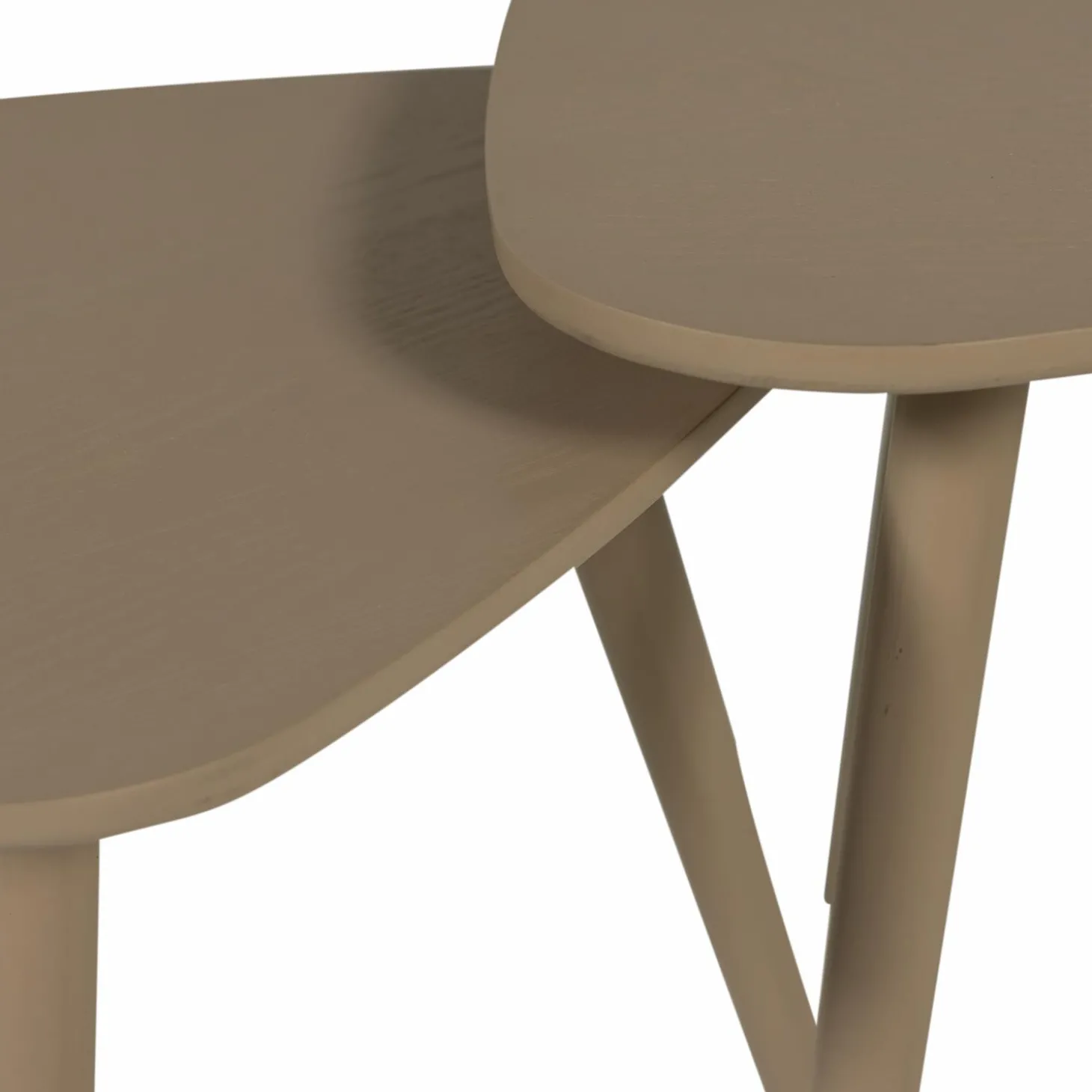 nila-bijzettafels-zand-set-va-xhkAXjoE-5.webp Online WOOOD Nila Bijzettafels - Set Van 2 Zand