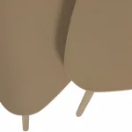 nila-bijzettafels-zand-set-va-xhkAXjoE-0.webp