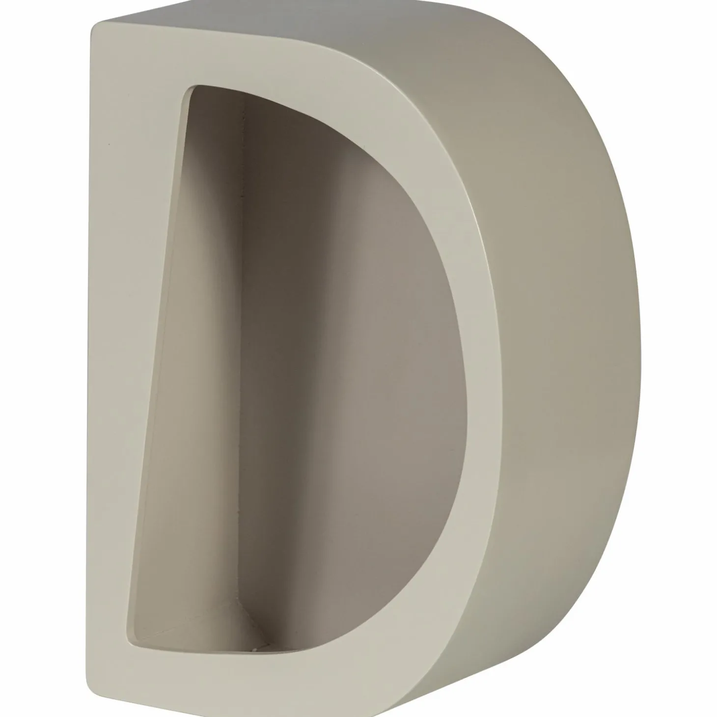 noam-wanddeco-halfrond-hout-du-gUHdkyzq-0.webp Hot WOOOD Noam Wanddeco Halfrond Hout Dust 15x35x24 Cm