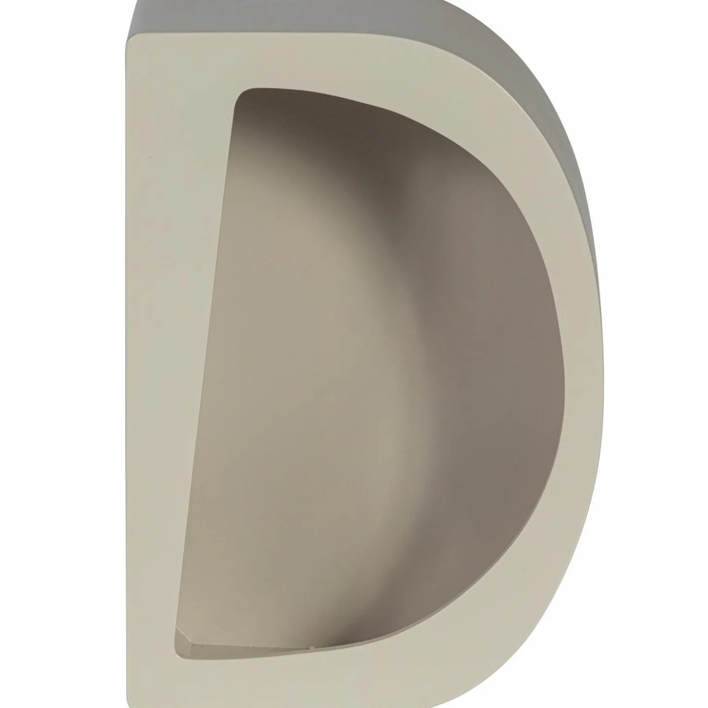 noam-wanddeco-halfrond-hout-du-gUHdkyzq-1.webp Hot WOOOD Noam Wanddeco Halfrond Hout Dust 15x35x24 Cm