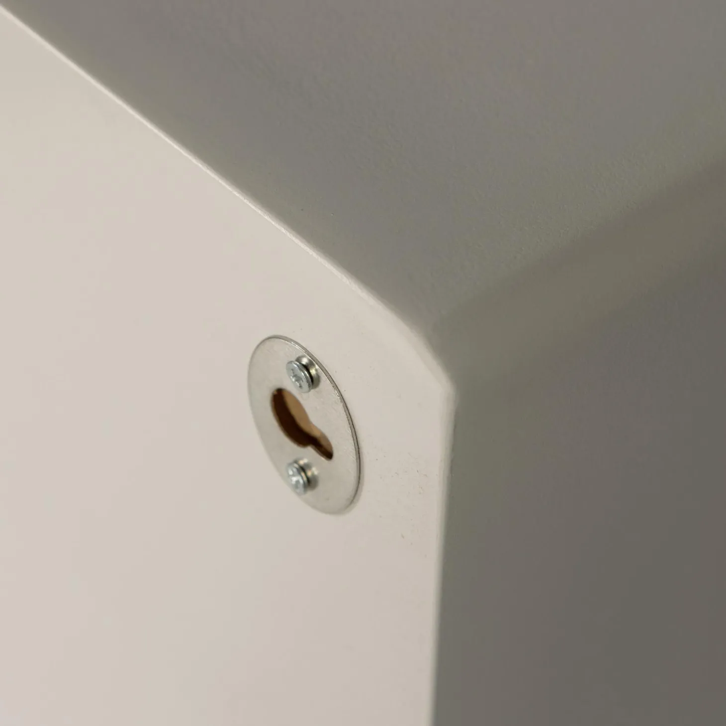 noam-wanddeco-halfrond-hout-du-gUHdkyzq-6.webp Hot WOOOD Noam Wanddeco Halfrond Hout Dust 15x35x24 Cm