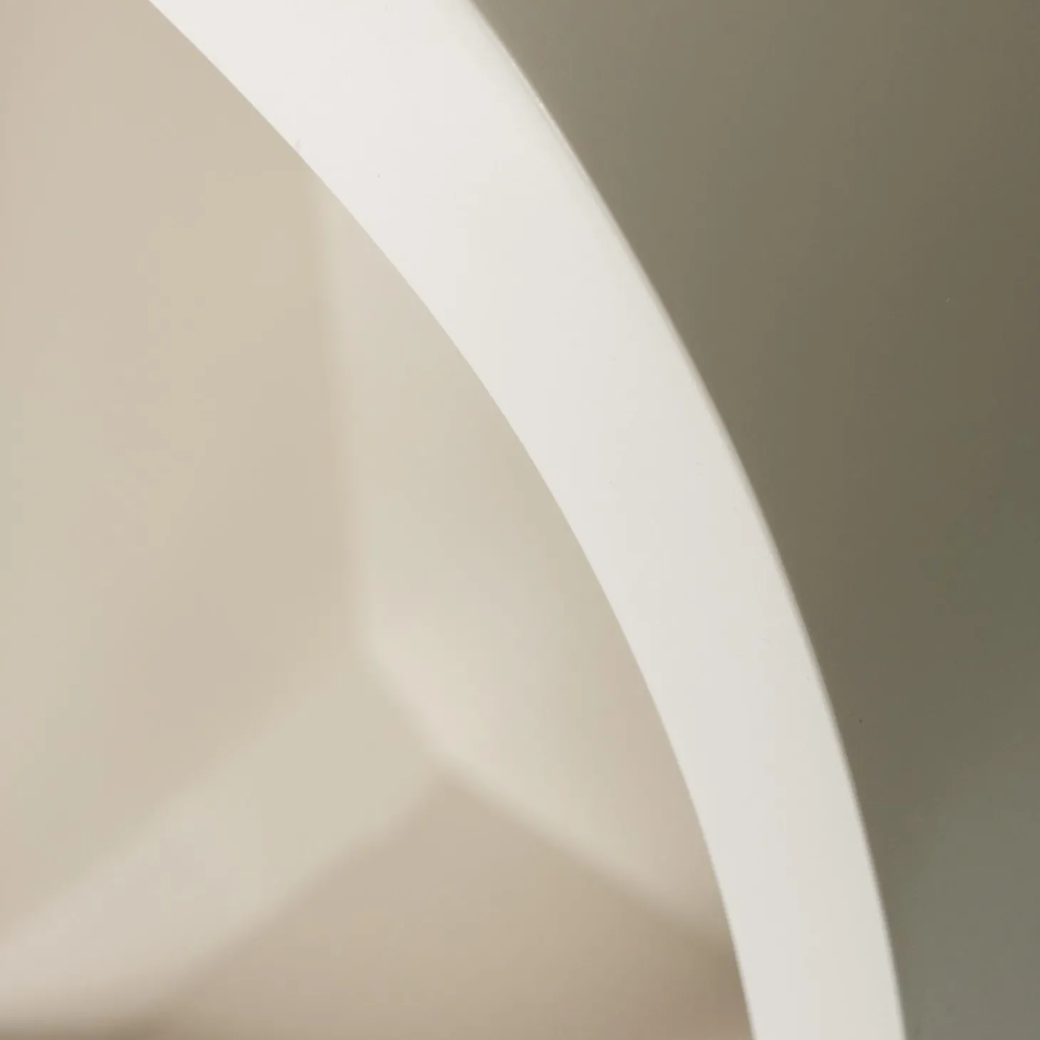 noam-wanddeco-halfrond-hout-du-gUHdkyzq-7.webp Hot WOOOD Noam Wanddeco Halfrond Hout Dust 15x35x24 Cm