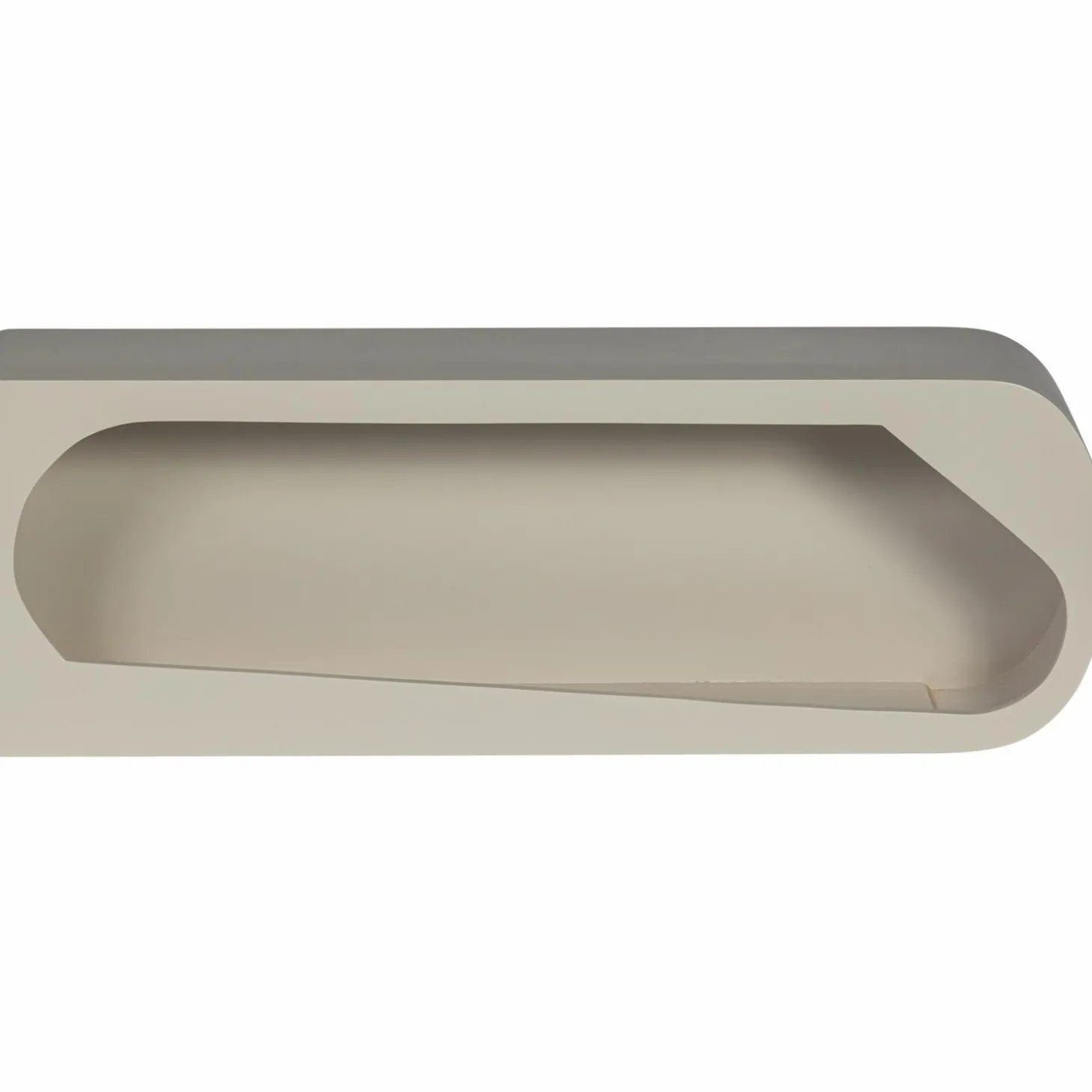 noam-wanddeco-langwerpig-hout-yLUBEntV-4.webp Outlet WOOOD Noam Wanddeco Langwerpig Hout Dust 15x70x24 Cm