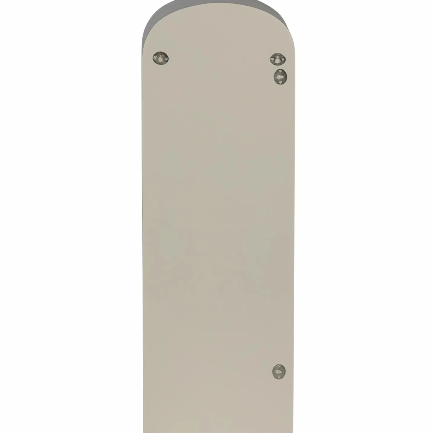 noam-wanddeco-langwerpig-hout-yLUBEntV-5.webp Outlet WOOOD Noam Wanddeco Langwerpig Hout Dust 15x70x24 Cm