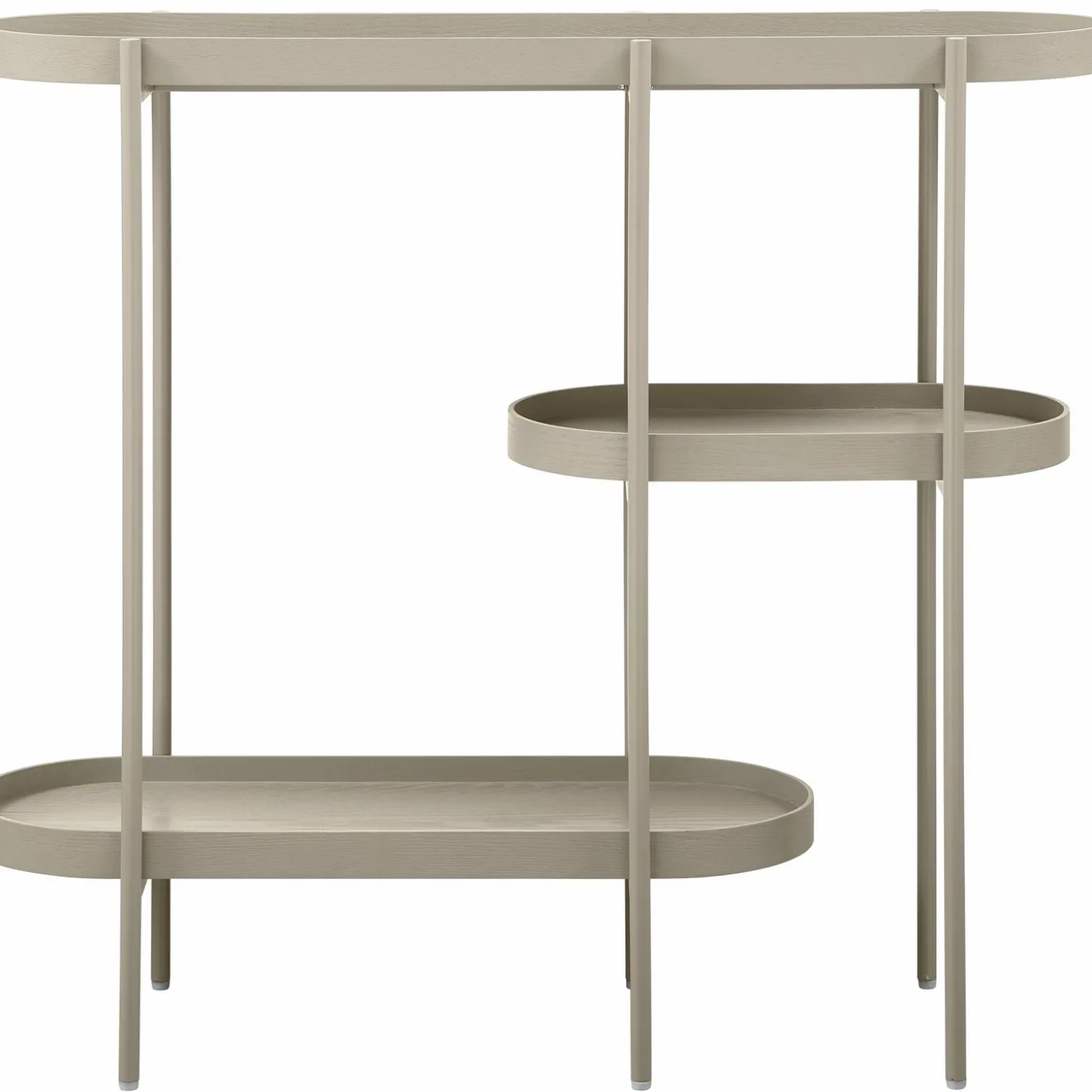 noan-sidetable-houtmetaal-anti-UThGnHEk-1.webp Best WOOOD Noan Sidetable Hout/metaal Antiek Beige