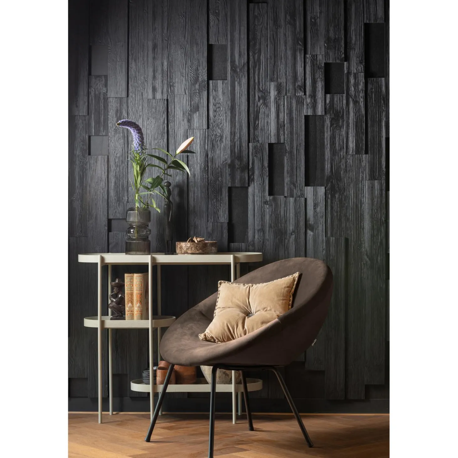 noan-sidetable-houtmetaal-anti-UThGnHEk-2.webp Best WOOOD Noan Sidetable Hout/metaal Antiek Beige