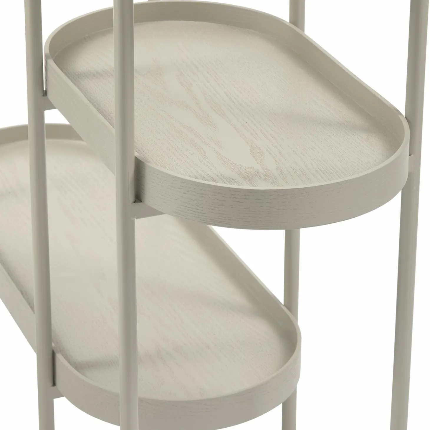 noan-sidetable-houtmetaal-anti-UThGnHEk-4.webp Best WOOOD Noan Sidetable Hout/metaal Antiek Beige