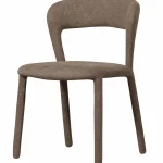 noble-eetkamerstoel-taupe-jeoUcGMi-0.webp