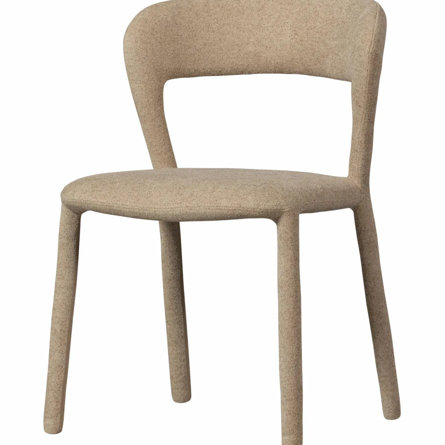 noble-eetkamerstoel-zand-XbzSdDdc-0.webp Sale WOOOD Noble Eetkamerstoel Zand