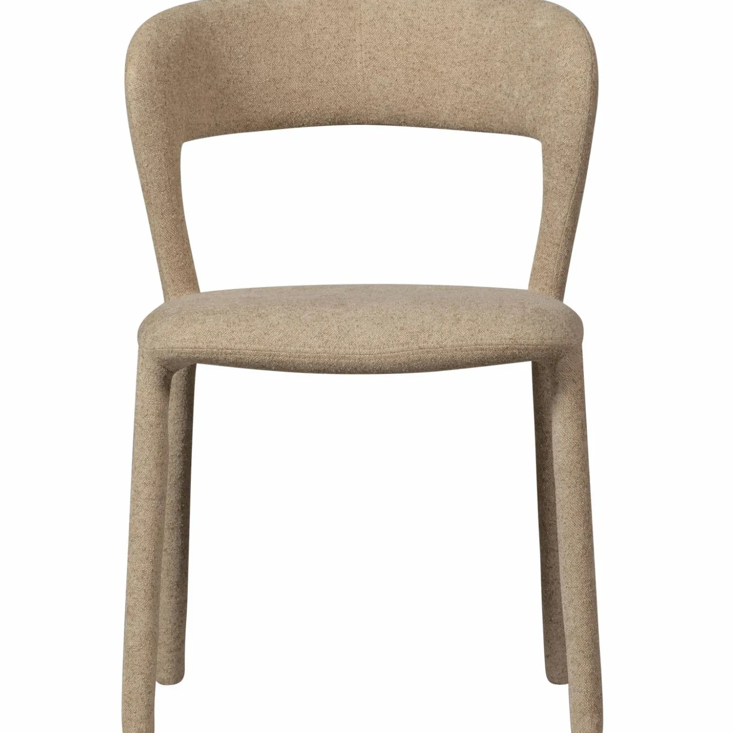 noble-eetkamerstoel-zand-XbzSdDdc-1.webp Sale WOOOD Noble Eetkamerstoel Zand