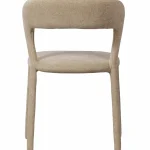 noble-eetkamerstoel-zand-XbzSdDdc-0.webp