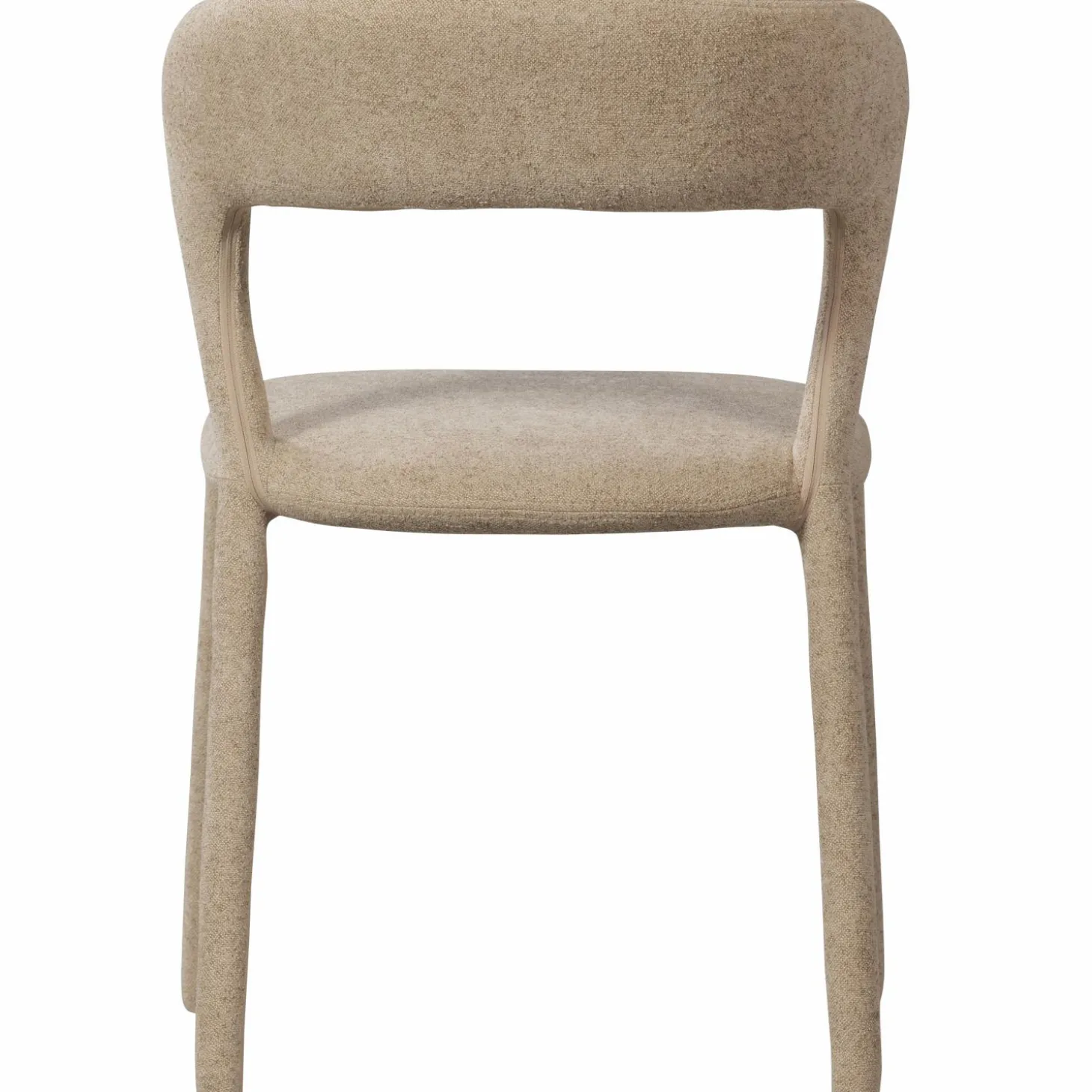 noble-eetkamerstoel-zand-XbzSdDdc-5.webp Sale WOOOD Noble Eetkamerstoel Zand