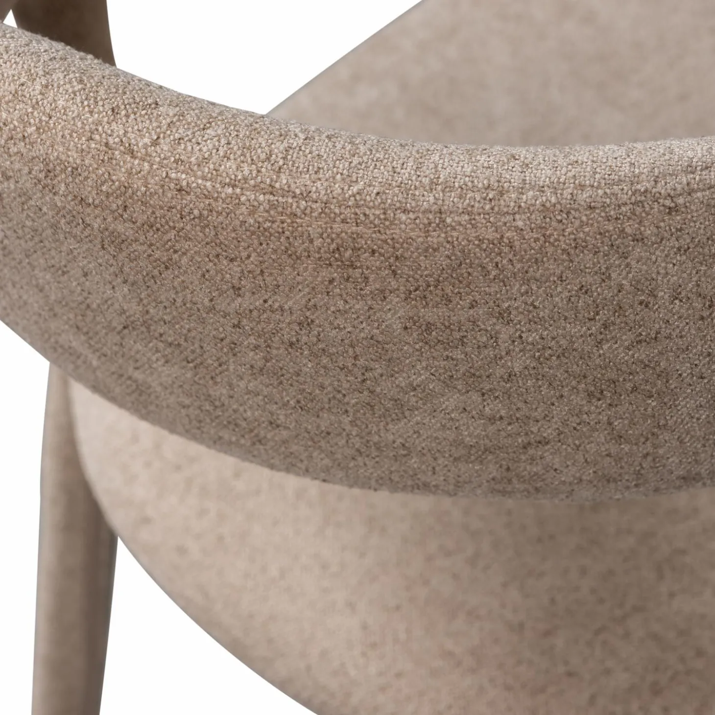 noble-eetkamerstoel-zand-XbzSdDdc-6.webp Sale WOOOD Noble Eetkamerstoel Zand