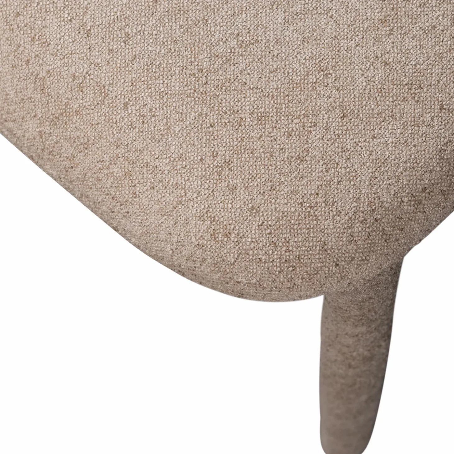 noble-eetkamerstoel-zand-XbzSdDdc-7.webp Sale WOOOD Noble Eetkamerstoel Zand