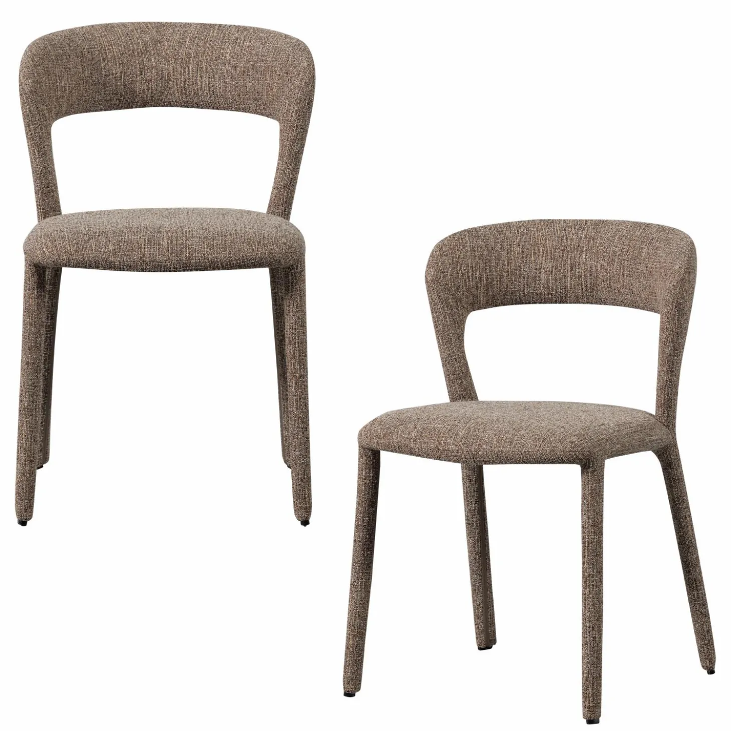 noble-eetkamerstoel-zand-melan-EmlMiMoG-5.webp Best WOOOD Noble Eetkamerstoel Zand Melange