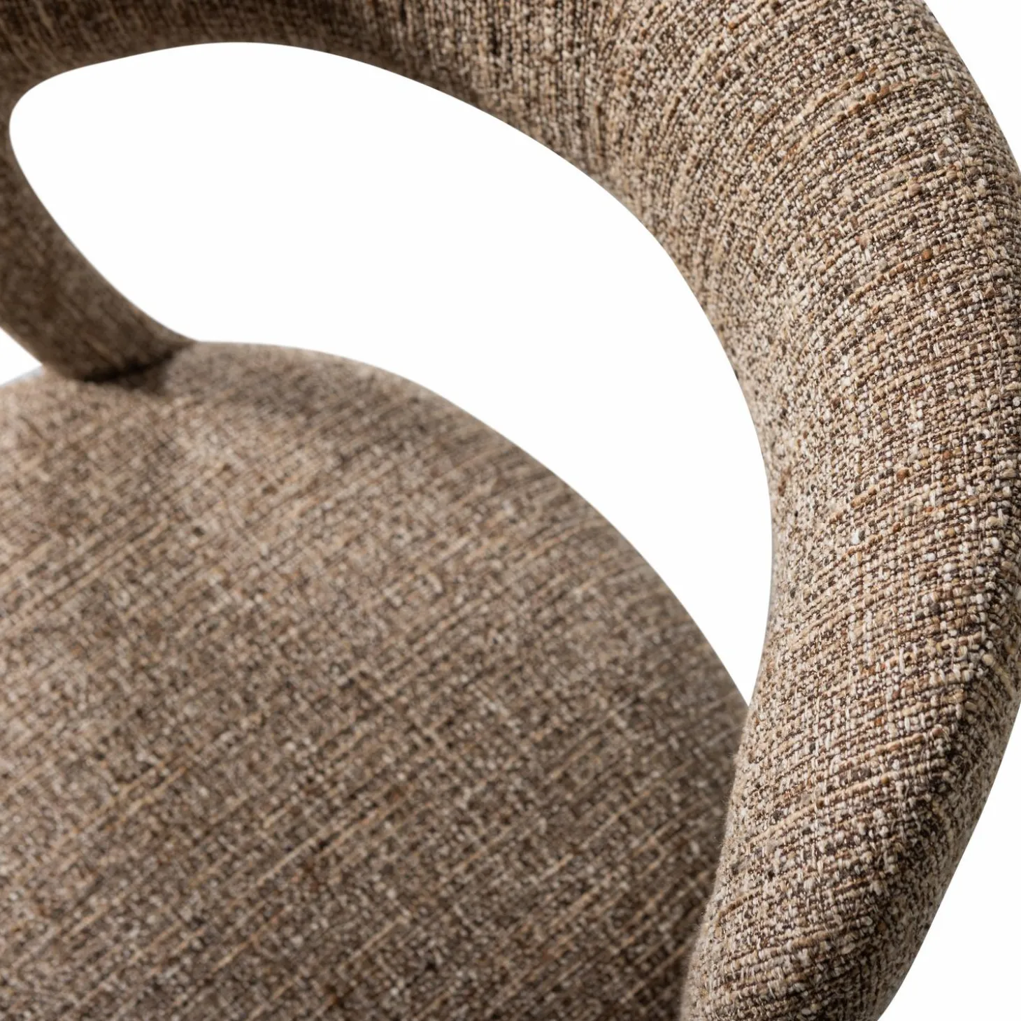 noble-eetkamerstoel-zand-melan-EmlMiMoG-6.webp Best WOOOD Noble Eetkamerstoel Zand Melange